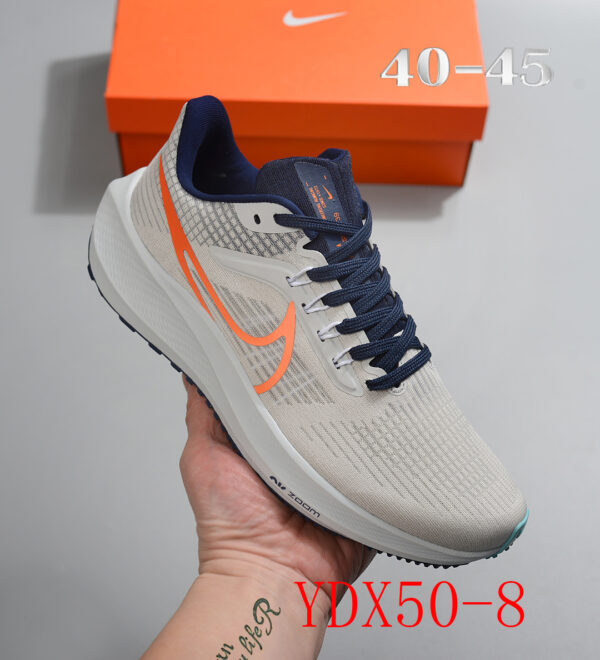 Jam2833 NIKE MAX 46$ 340 - Image 8