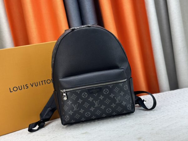 Jam5323  LV 68$ - Image 8