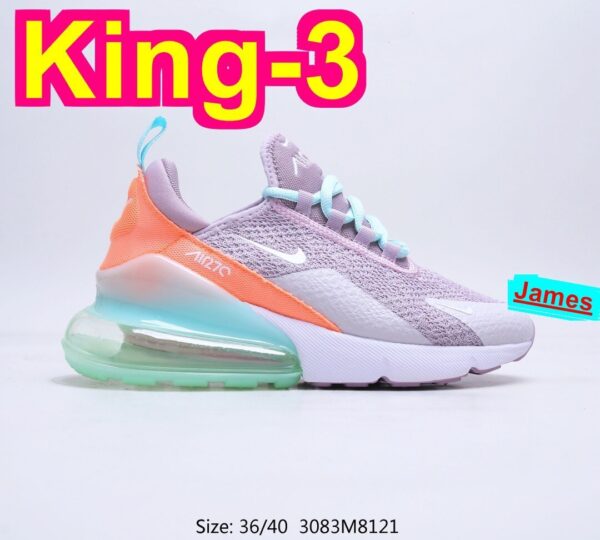 Jes3094 39.99$ - Image 8