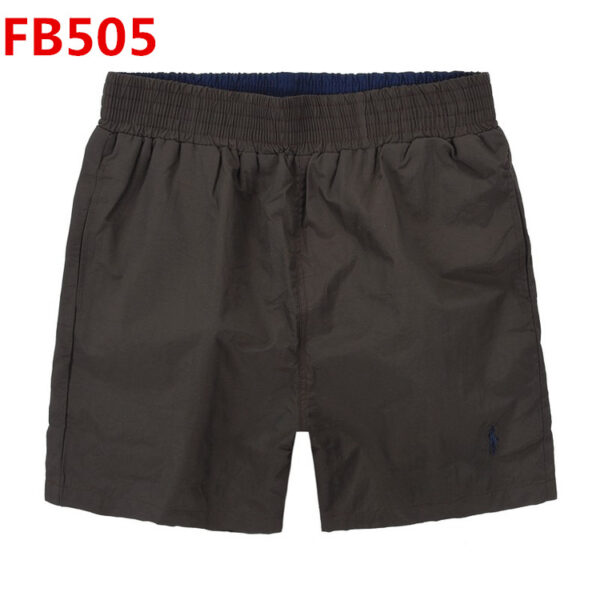 Jam265 POLO 25.9$ 175 LHYF - Image 8