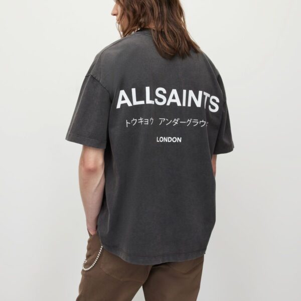 Jam4166 ALLSAINTS 32$ - Image 8