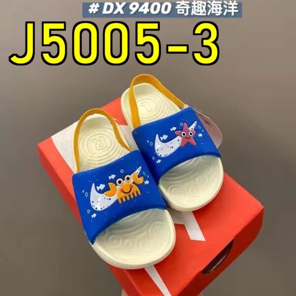 Jam5005 NIKE KIDS 33$ 210 PTX - Image 8