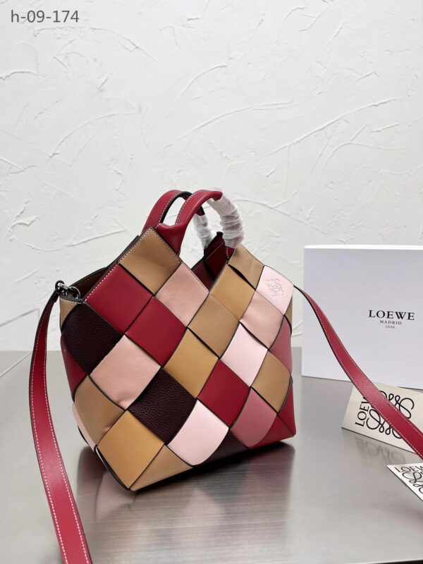 Jam5502 LOEVE 61$ - Image 8