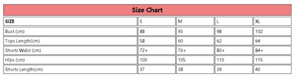 Jam66 NIKE TOP GOOD 215 33$ GYYF - Image 8