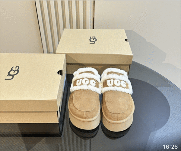 Jam3250 ugg 48$  340  UG2 - Image 8