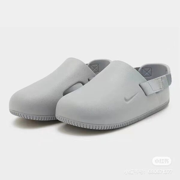Jam1076 NIKE TOP 3A+ 235 29.99$ PTX - Image 8
