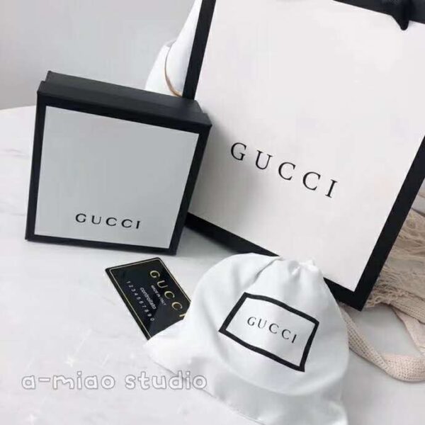 Jam154 GUCCI TOP BOX 200 25.99$ BYPJ - Image 8