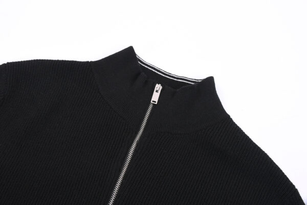 Jes3911 Polo 46.99$-LHYF - Image 8