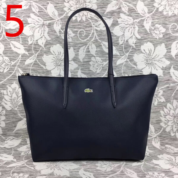 Jam1498 Lacoste 35$ 270 YZBB - Image 8
