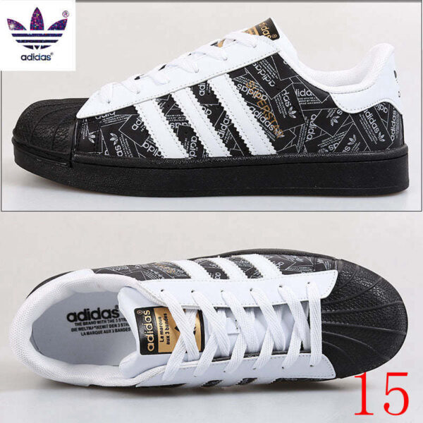 Jes4511 27.85$ ADIDAS - Image 8