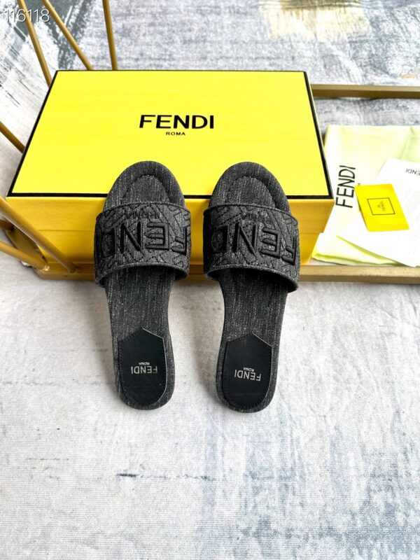 Jam3447 FENDI 50$ 380 TLDD - Image 8