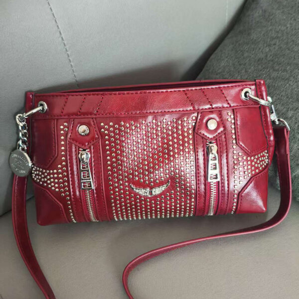 Jam5460 ZV  54.99$ - Image 8