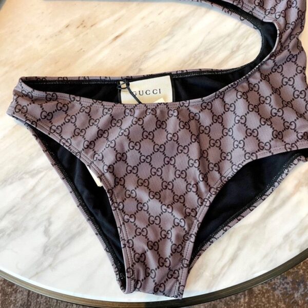 Jam4968 Gucci swimsuit 4A 185 26.99$ YZ - Image 8