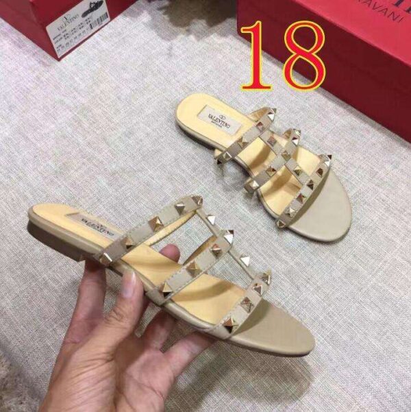 Jes1368 38.88$ Valentino - Image 8