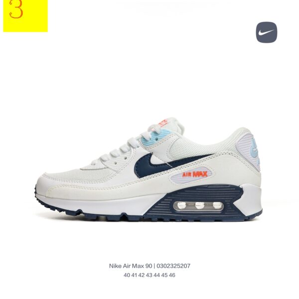 Jam2779 NIKE MAX AIR 335 47$ PTX - Image 8