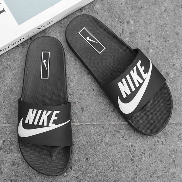 Jes462 NIKE 3A 29$ PDDXZ - Image 8