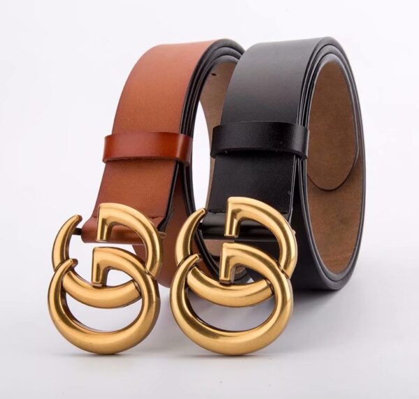 Jam157 GUCCI Belt- PJ 210 28.9$ BYPJ - Image 8