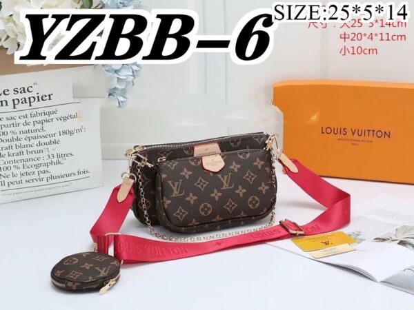 Jam288 LV 5AAAAA  225  49.8$ - Image 8