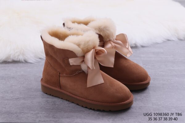 Jam672  UGG 320 44.99$  UG - Image 8