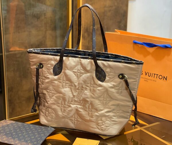 Jam4110  LV 69.99$ - Image 8