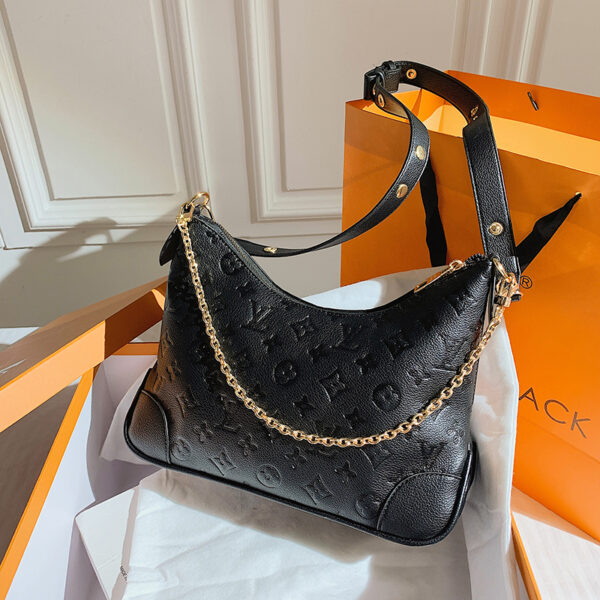 Jam4604 LV 5AAAAA 250 34$ GBB - Image 8