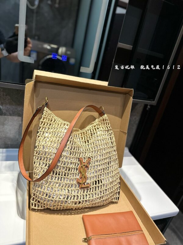 Jam5389  YSL 64.99$ - Image 8