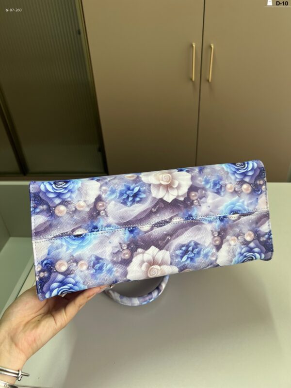 Jam5488 CHANEL 57$ - Image 8