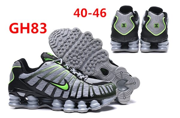 Jam2794 NIKE TOP 5A+ 48$ 350 PTX - Image 8