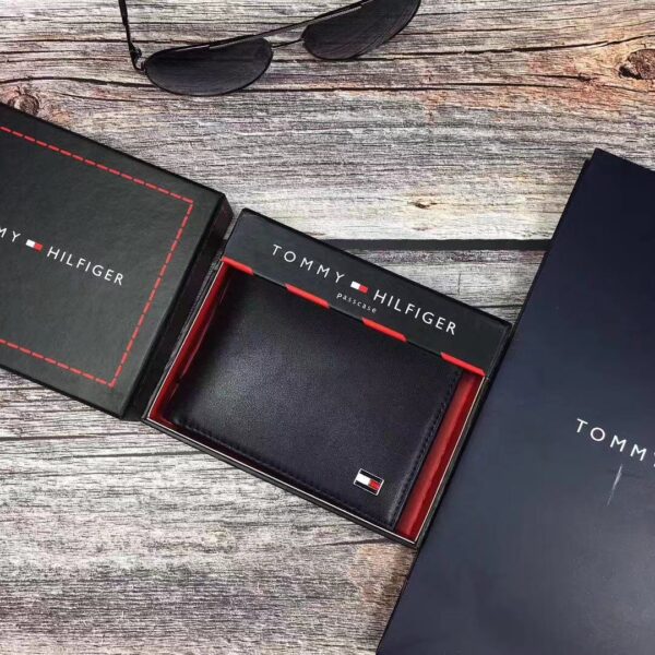 Jam2353 TOMMY+BOX 5A+ 235 29.99$ TMPJ - Image 8