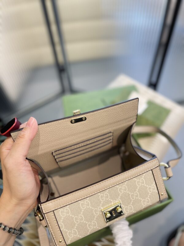 Jam4038   Gucci      59$ - Image 8