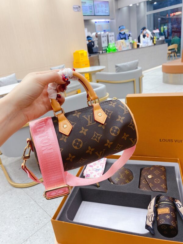 Jam4107  LV 65$ - Image 8