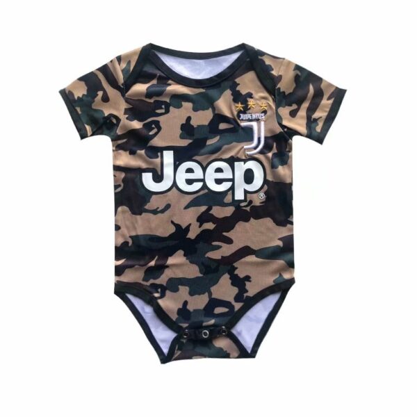 Jam1335 Jersey suit 21.99$ 170 YY - Image 8