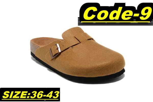 Jam4600 BIRKENSTOCK 310 43.99$ 1688XZ - Image 8