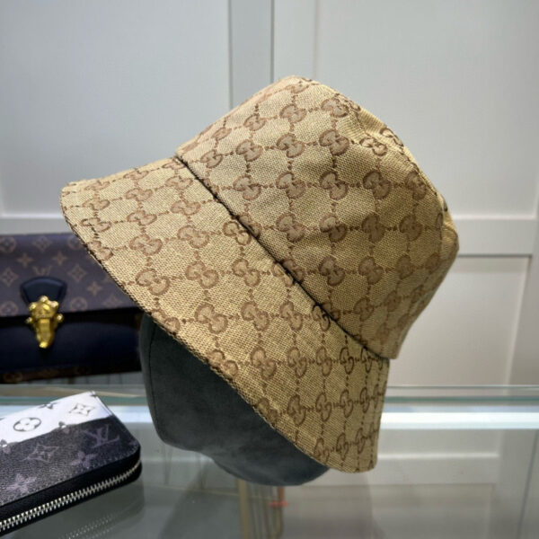 Jam4174 GUCCI 29.88$ - Image 8