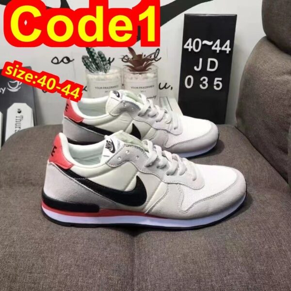 Jes3223 41.6$ NIKE - Image 8