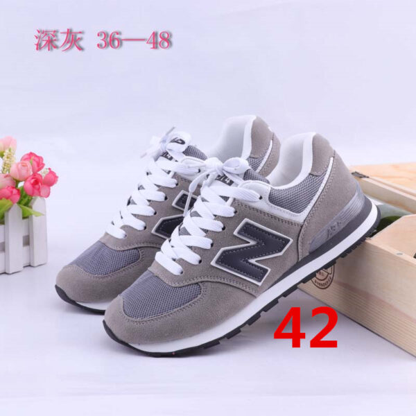Jam496 Newbalance 44.99$ 218 PTX - Image 8