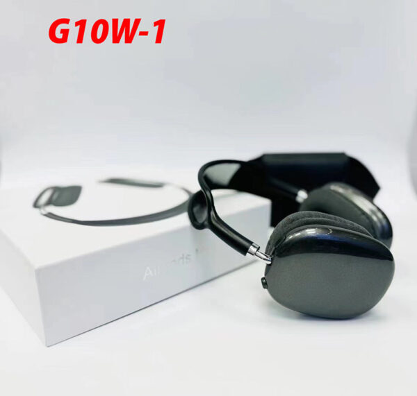 Jam400 Apple earphones 59.99$ 450 DEJ - Image 8