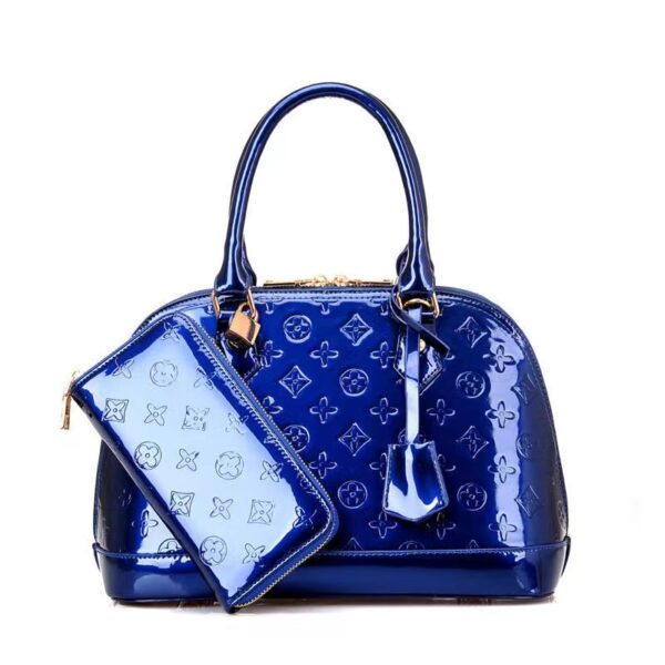 Jam2842 LV 32.99$ 240 1688BB - Image 8
