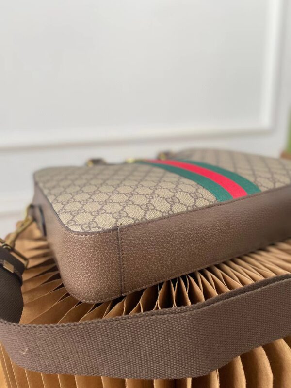 Jam3532 GUCCI 455 65$ GBB - Image 8