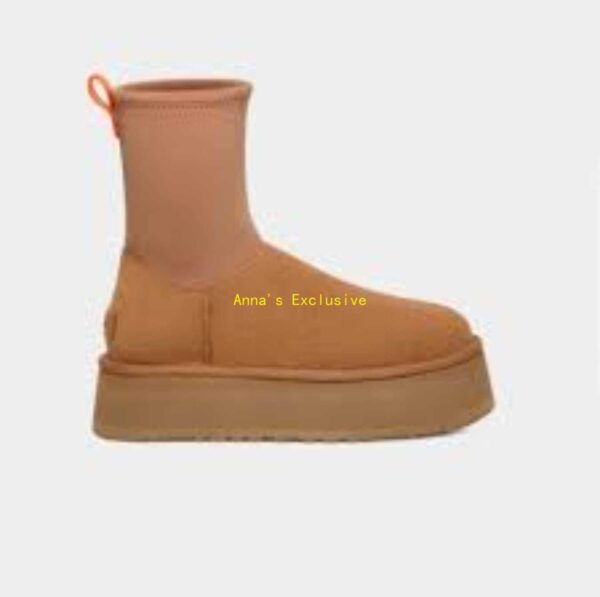 Jam322  UGG 59.99$  500 U9K3836  UG2 - Image 8