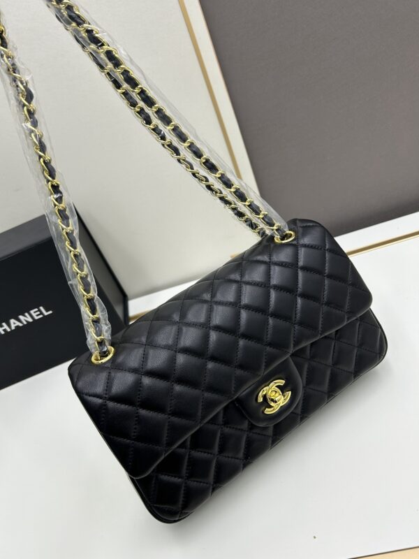 Jam5306   CHANEL  75.99$ - Image 8