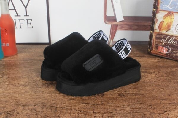 Jes4353 41.3$ UGG - Image 8
