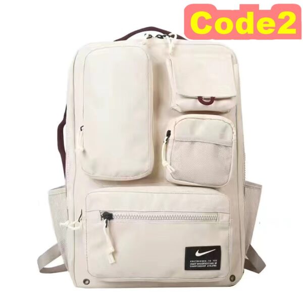 Jam3624 29.99$ NIKE 225 PDDBB - Image 8