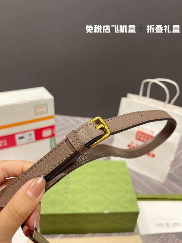 Jam4037     GUCCI    65.99$ - Image 8
