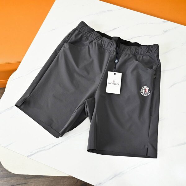 Jam5340 moncler 38$ - Image 8