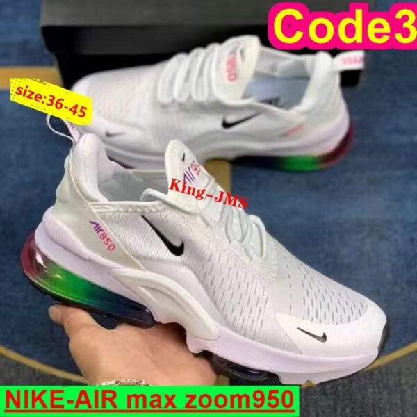 Jam2993 NIKE max 270 46.98$ 345 - Image 8