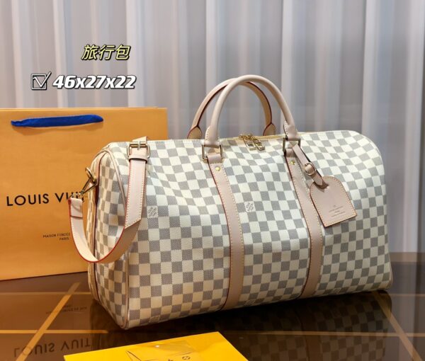 Jam4106   LV 78$ - Image 8