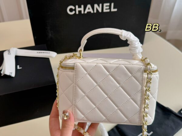 Jam5305 66.88$  CHANEL - Image 8