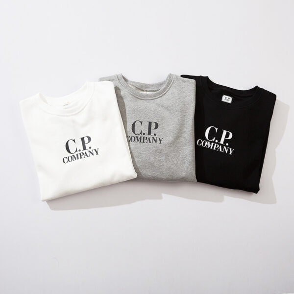 Jes1135 CP 5A 290 39$ PDDYF - Image 8