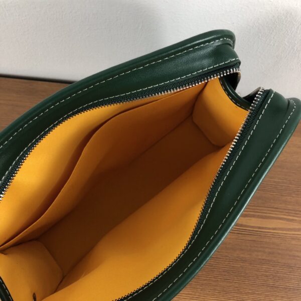 Jam5396 GOYARD  59.99$ - Image 8